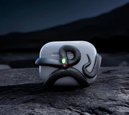 Vyprcase